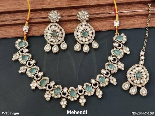 NS-20447-108-MINT GREEN
