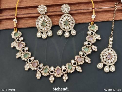 NS-20447-108-Mint Green Pink