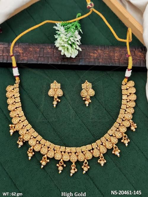 NS-20461-145-GOLDEN