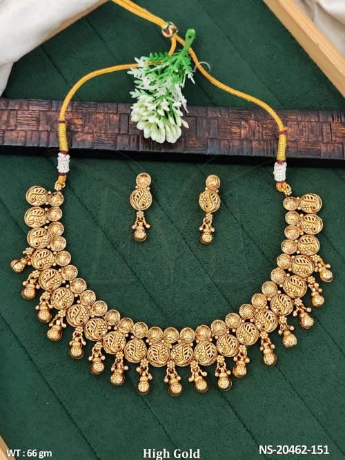 NS-20462-151-GOLDEN