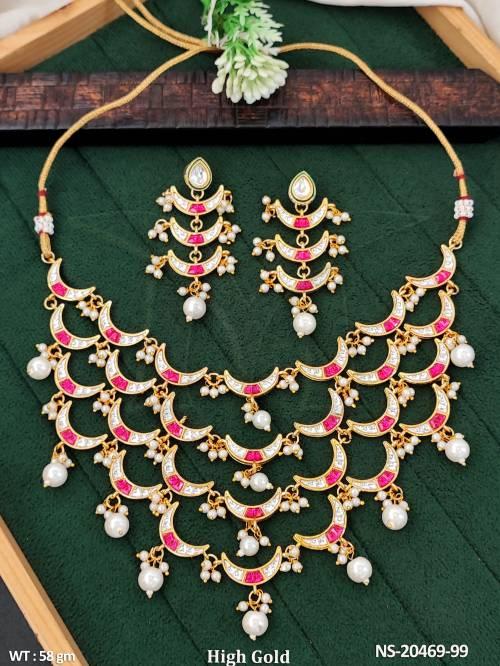 NS-20469-99-RUBY MOTI
