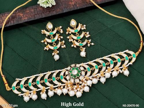 NS-20470-90-GREEN MOTI