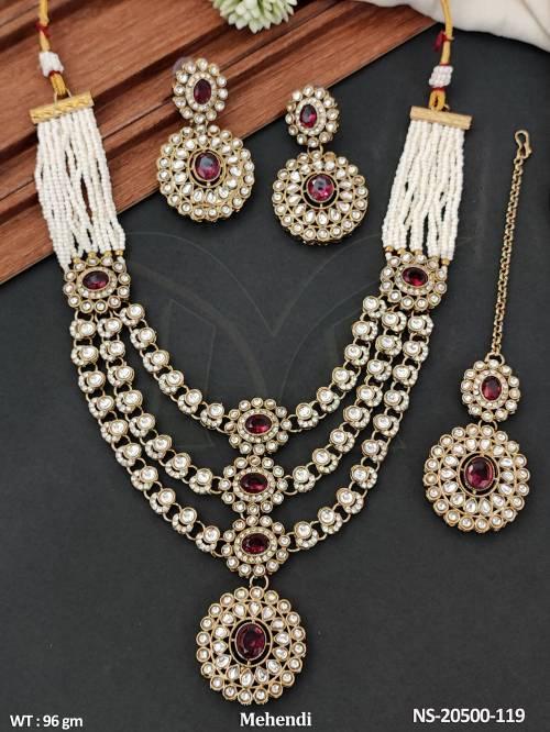 NS-20500-119-MAROON