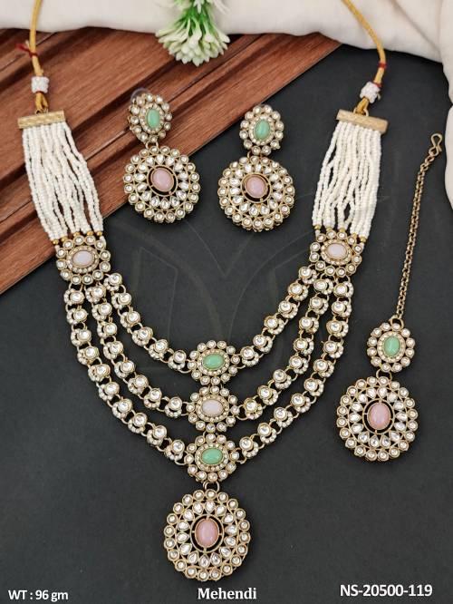 NS-20500-119-Mint Green Pink