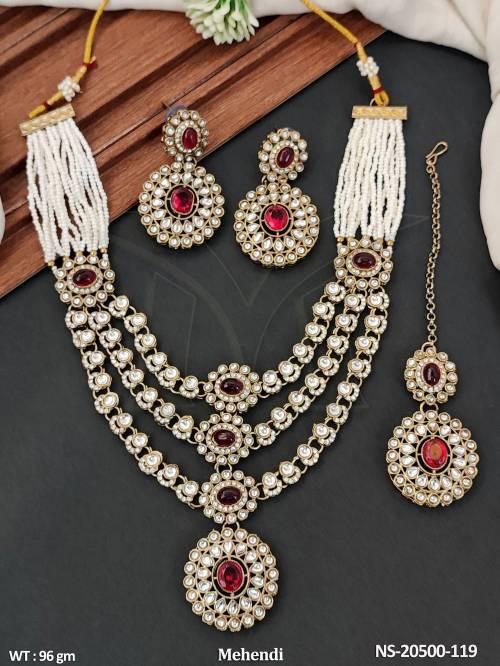 NS-20500-119-RANI