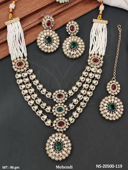 NS-20500-119-RUBY GREEN