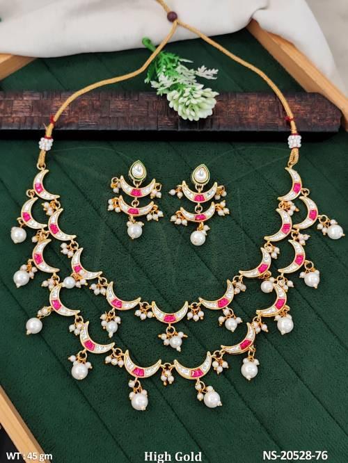 NS-20528-76-RUBY MOTI