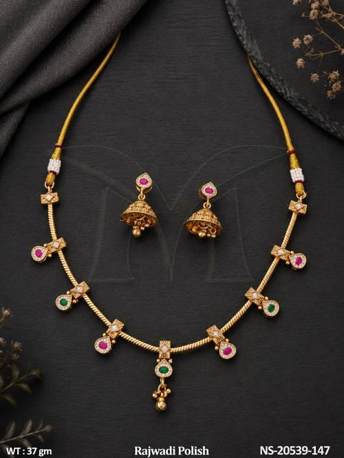 NS-20539-147-RUBY GREEN