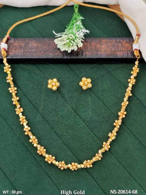 NS-20614-68-GOLDEN