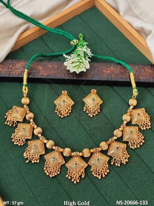 NS-20666-133-RUBY GREEN