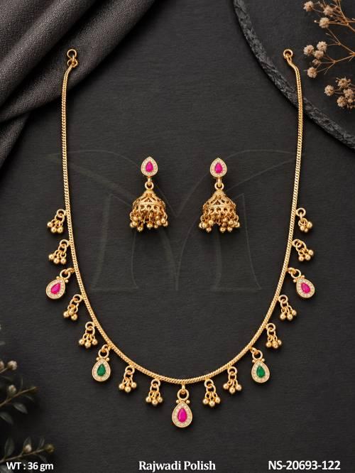 NS-20693-122-RUBY GREEN