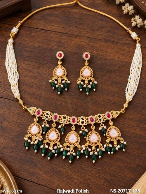 NS-20717-128-RUBY GREEN