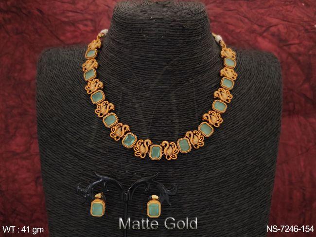 NS-7246-154-MINT GREEN