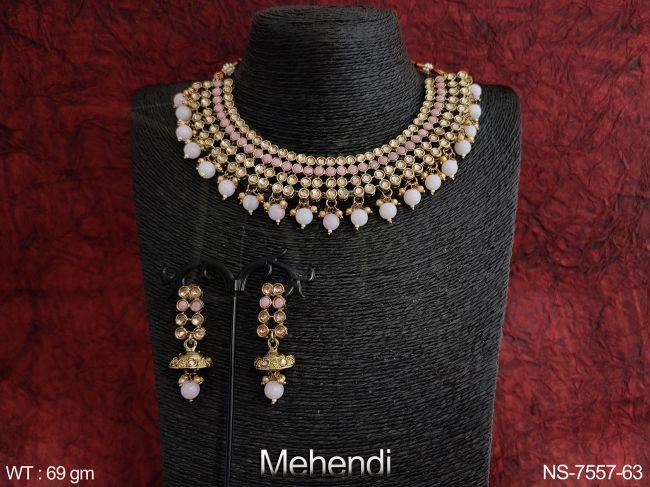 NS-7557-63-PINK