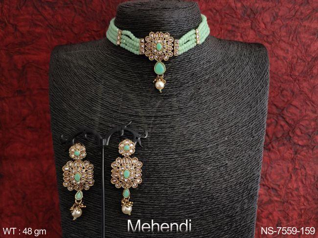 NS-7559-159-MINT GREEN