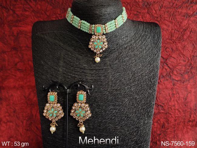 NS-7560-159-MINT GREEN