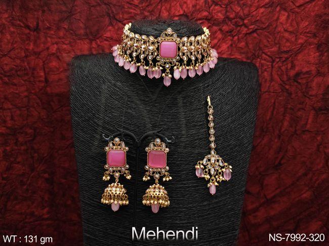 NS-7992-320-PINK
