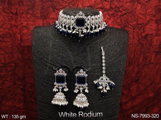 NS-7993-320-BLUE