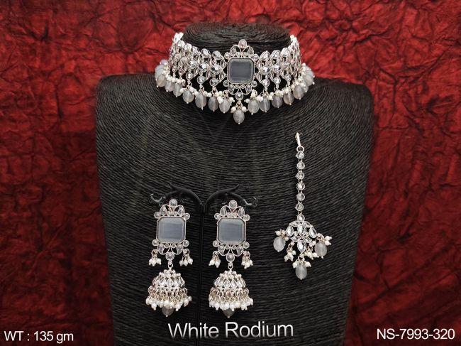 NS-7993-320-Gray