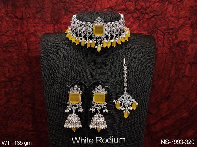 NS-7993-320-YELLOW