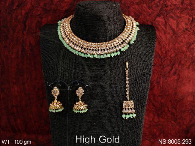 NS-8005-293-MINT GREEN
