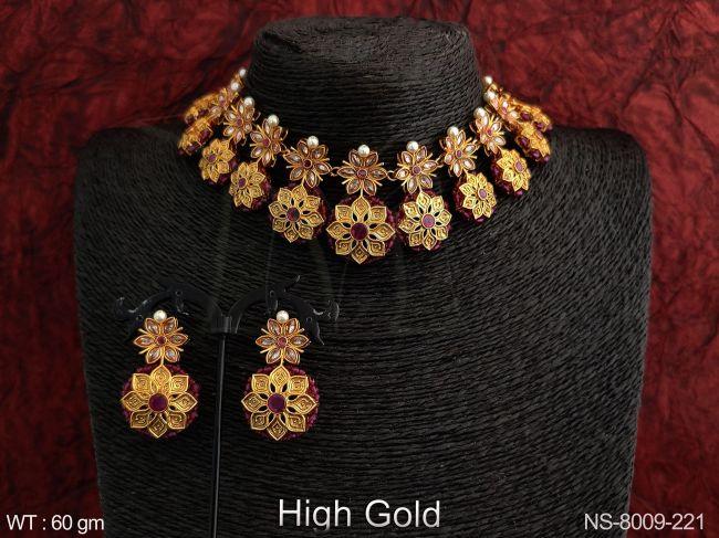 NS-8009-221-RUBY
