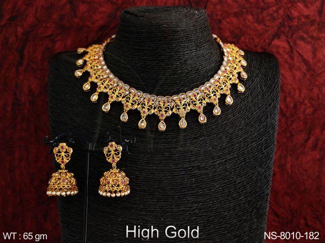 NS-8010-182-RUBY