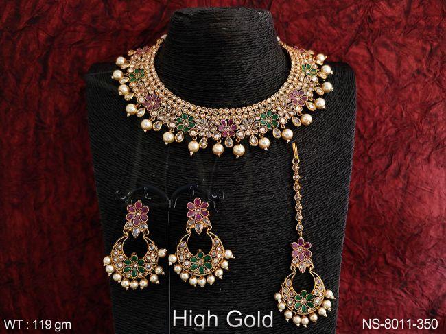 NS-8011-350-RUBY GREEN