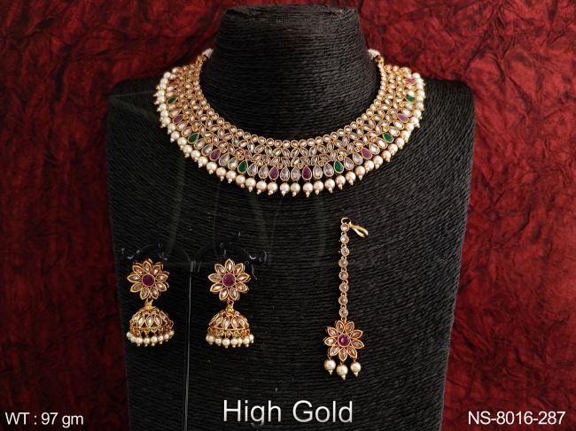 NS-8016-287-RUBY GREEN