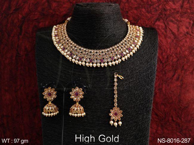 NS-8016-287-RUBY
