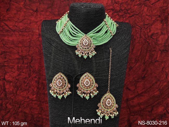 NS-8030-216-MINT GREEN