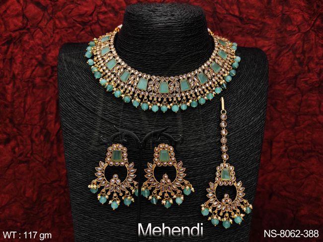 NS-8062-388-MINT GREEN