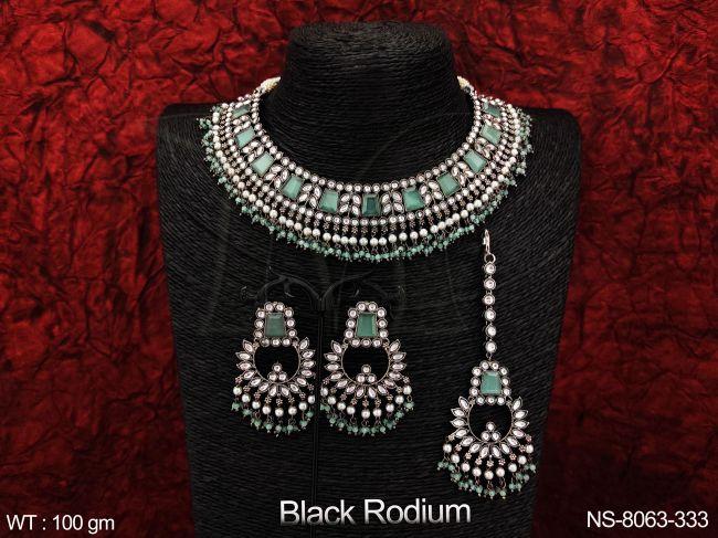 NS-8063-333-MINT GREEN