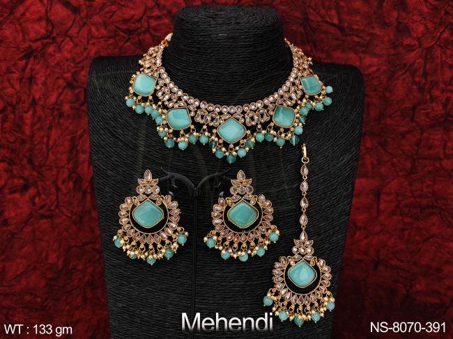 NS-8070-391-MINT GREEN