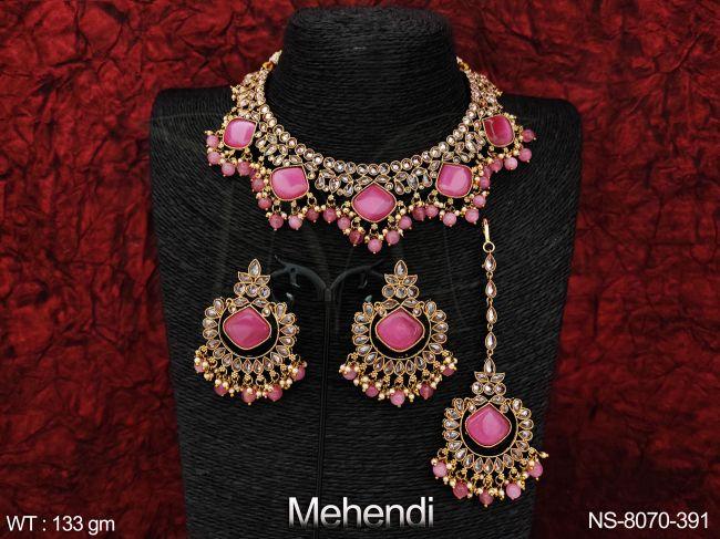 NS-8070-391-PINK