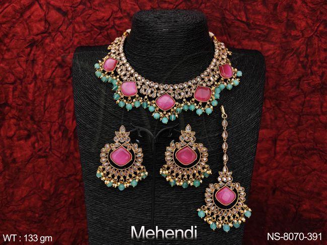 NS-8070-391-Pink Mint Green