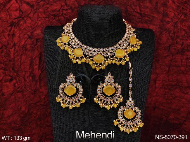 NS-8070-391-YELLOW
