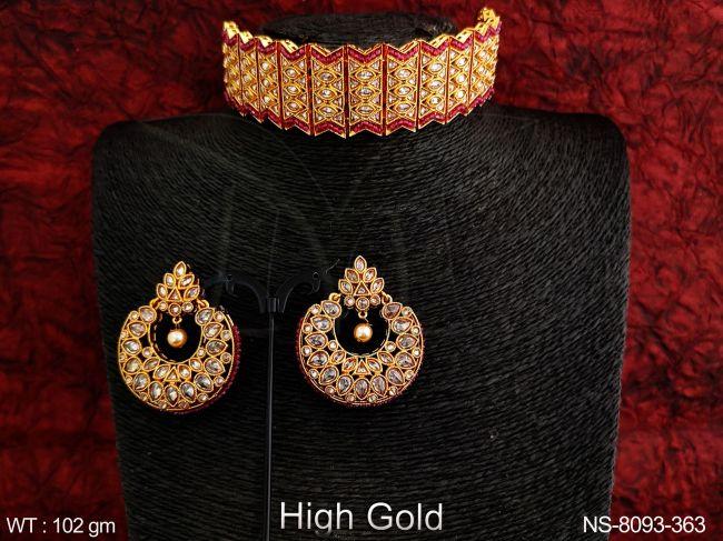 NS-8093-363-TRANSPARENT YELLOW RUBY