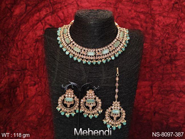 NS-8097-387-MINT GREEN