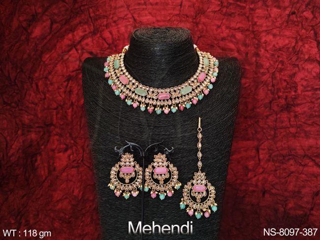 NS-8097-387-Pink Mint Green