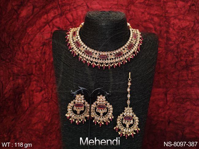 NS-8097-387-RUBY