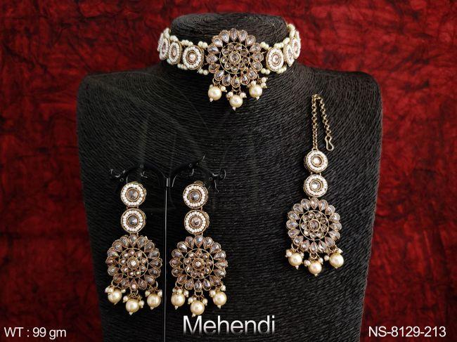 NS-8129-213-PEARL