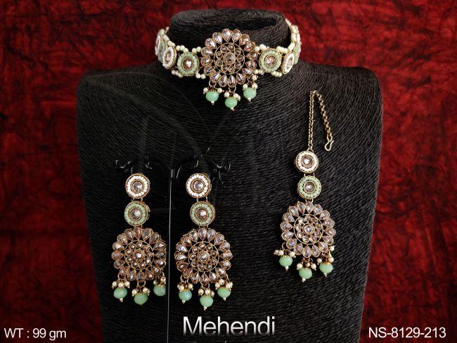 NS-8129-213-MINT GREEN