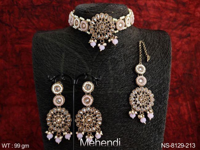 NS-8129-213-PINK