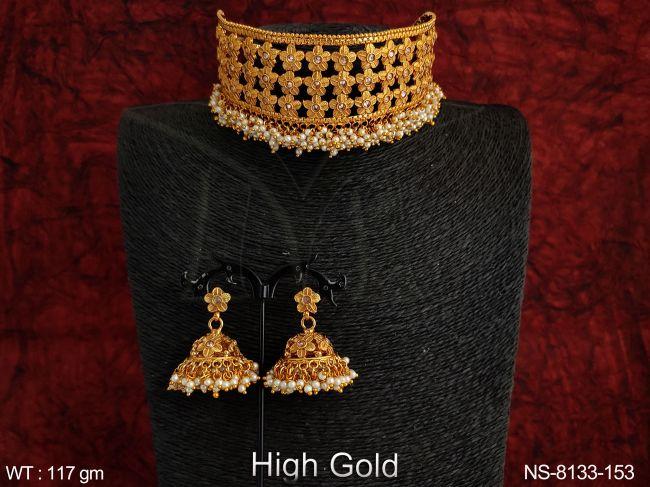 NS-8133-153-TRANSPARENT YELLOW