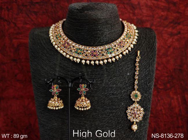 NS-8136-278-TRANSPARENT RANI GREEN