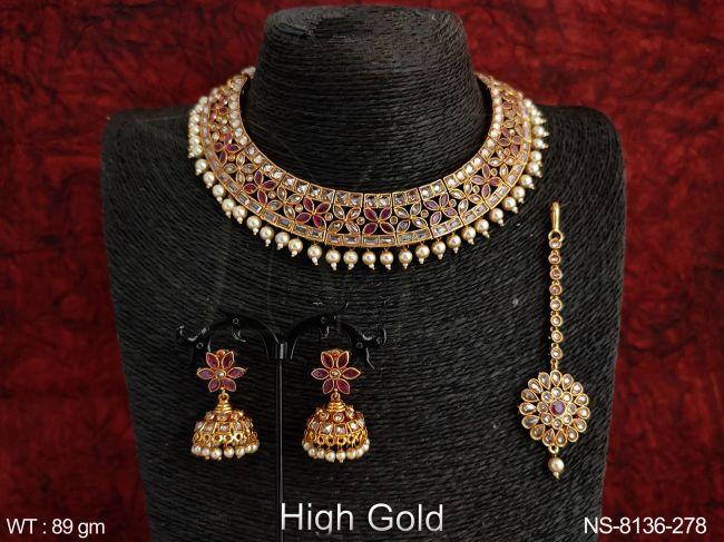NS-8136-278-TRANSPARENT RANI