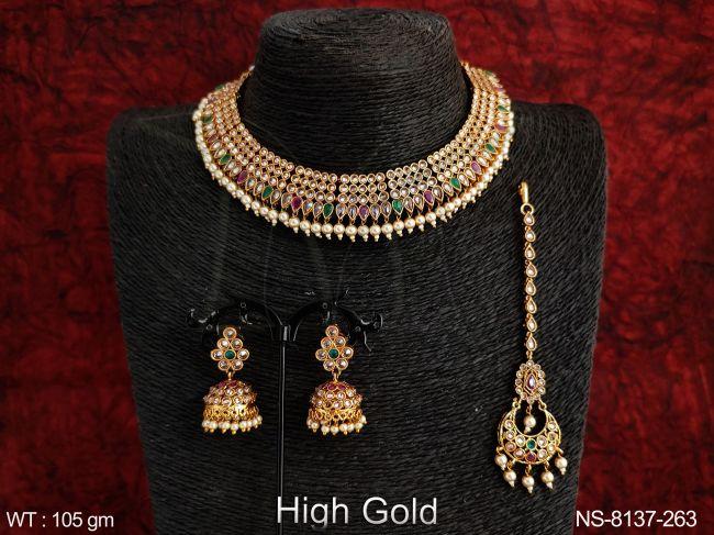 NS-8137-263-TRANSPARENT RANI GREEN