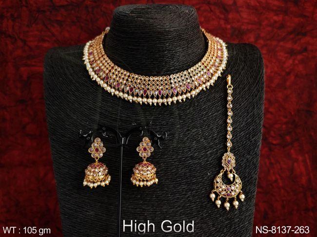 NS-8137-263-TRANSPARENT RANI