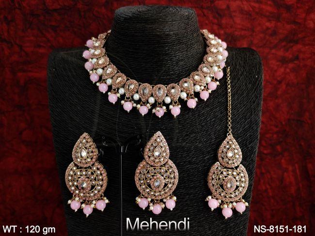 NS-8151-181-PINK